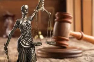 5 curiosidades do mundo jurídico que você precisa saber