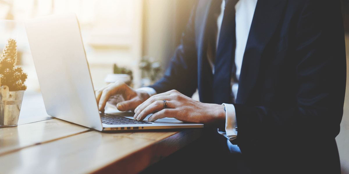 Dicas para economizar em seu escritório de advocacia