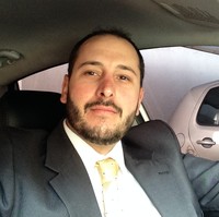 Direito Imobiliário: O condômino antissocial, punições previstas no Código Civil e outras disposições