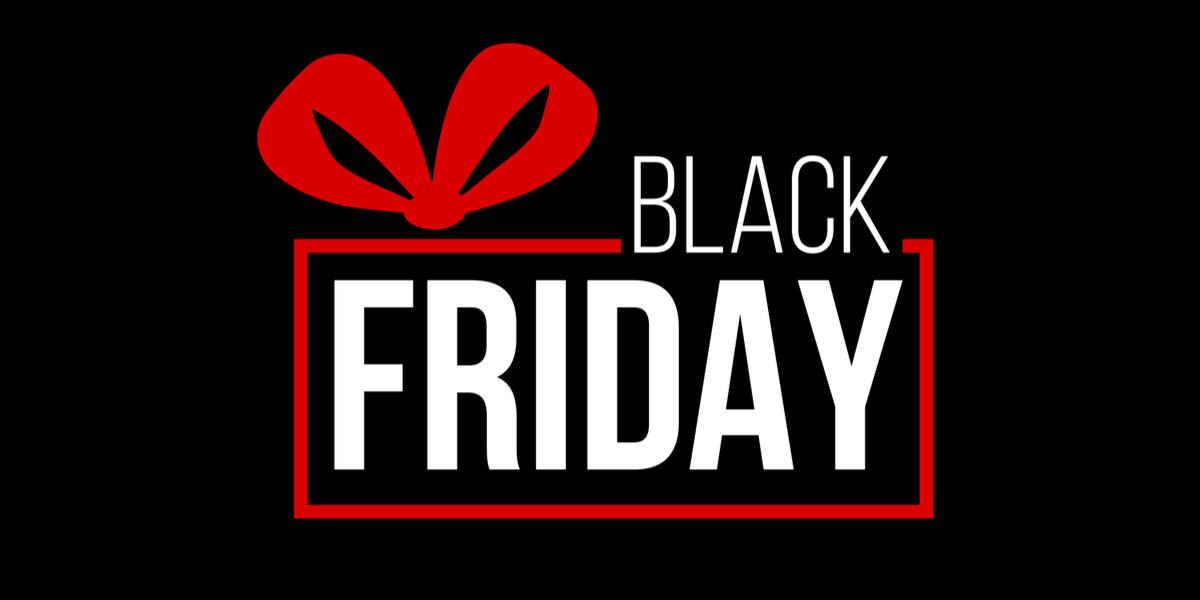 Dicas para o consumidor ficar alerta na Black Friday