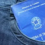 Conheça quais são as principais leis trabalhistas para as mães