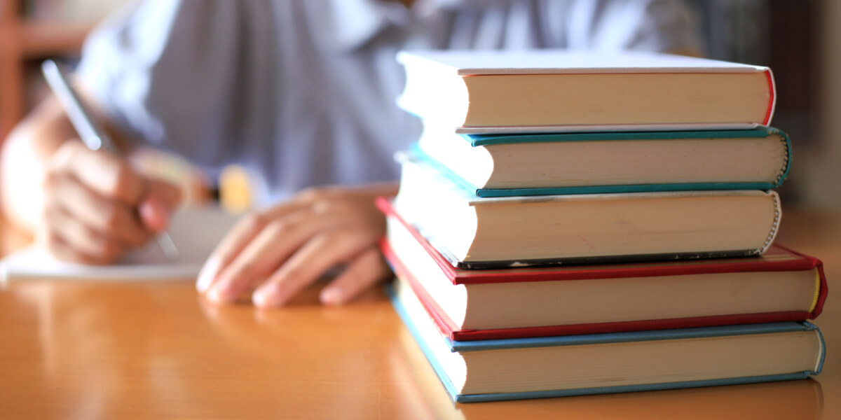 livros para ganhar dinheiro