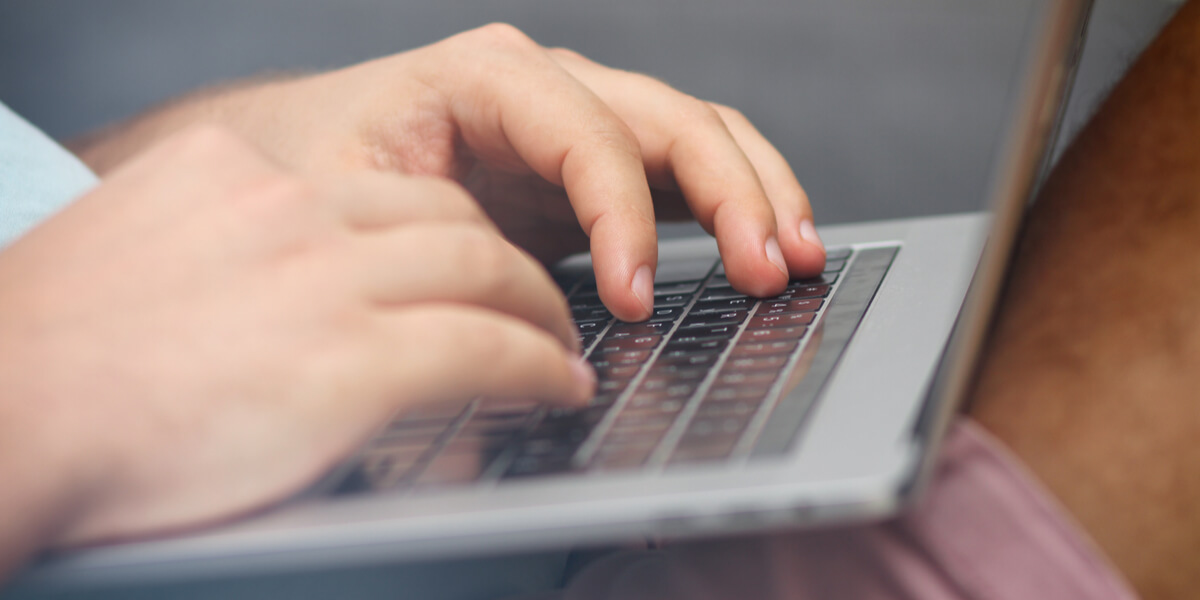 direito do trabalho online