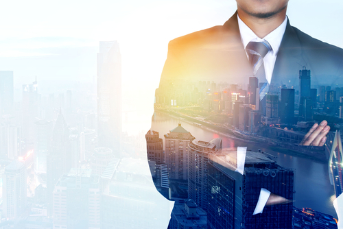 Se destaque no Direito: Dicas para você ir além