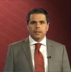 Direito Imobiliário: Atraso na entrega das obras