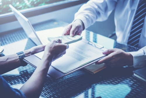 Banco deverá indenizar em R$ 800 milhões por violações trabalhistas