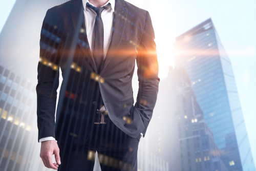 procurador-municipal