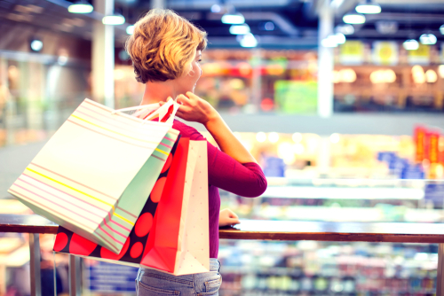 Direito do Consumidor: como evitar dores de cabeça no Dia dos Pais