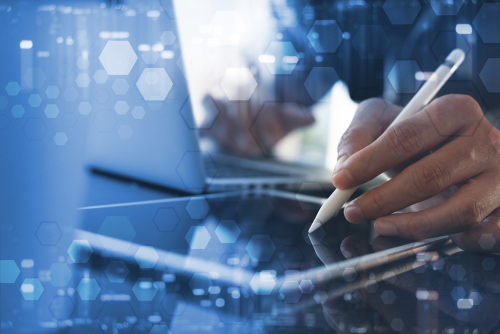 Como escolher um curso Pós-graduação em Direito