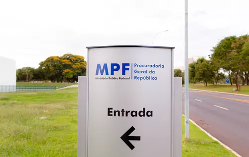 como-se-tornar-um-procurador-da-republica