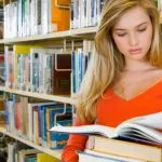 estudante-monografia