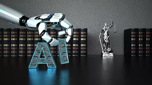 IA-como-ferramenta-nos tribunais