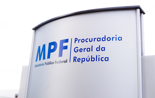 14 de dezembro: Dia Nacional do Ministério Público