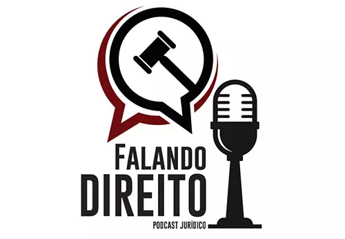 podcasts-sobre-direito
