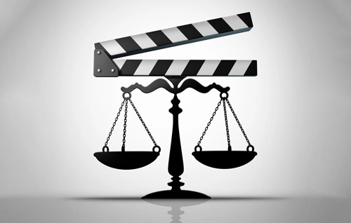 imagem-para-representar-as-sugestoes-de-documentarios-de-direito