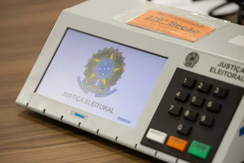 O que faz um advogado de Direito Eleitoral