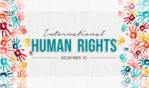 dia-internacional-dos-direitos-humanos