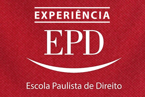 Experiência EPD: conheça as nossas aulas de degustação