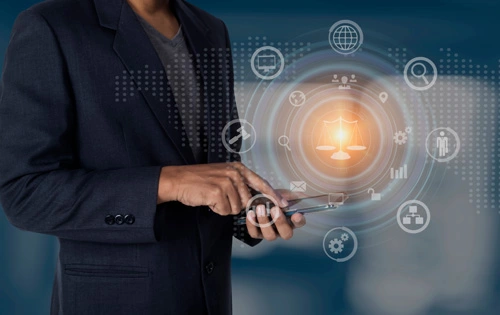 o-advogado-do-futuro-voce-esta-preparado