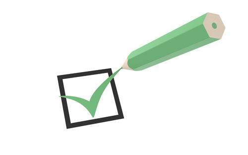 O que é o Compliance Ambiental