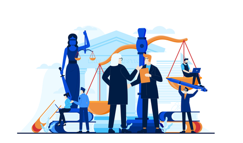 dicas-de-fontes-confiaveis-de-pesquisas-no-direito