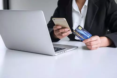 direito-do-consumidor