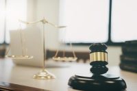 concursos-de-Direito