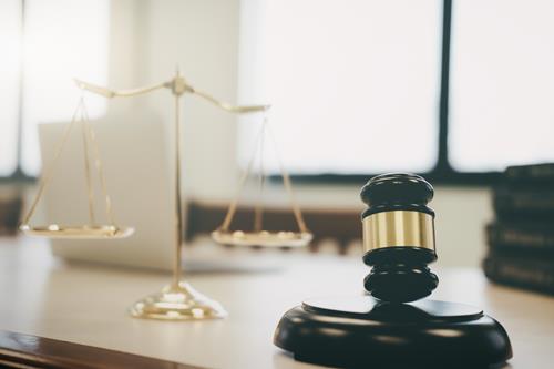 concursos-de-Direito