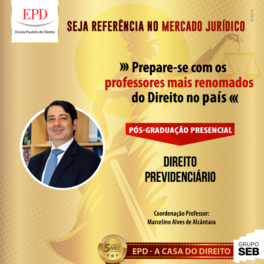 direito-previdenciario