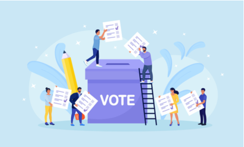 referendo-e-plebiscito