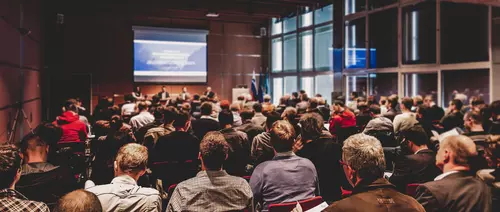 congressos-de-direito