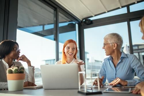 advocacia-colaborativa