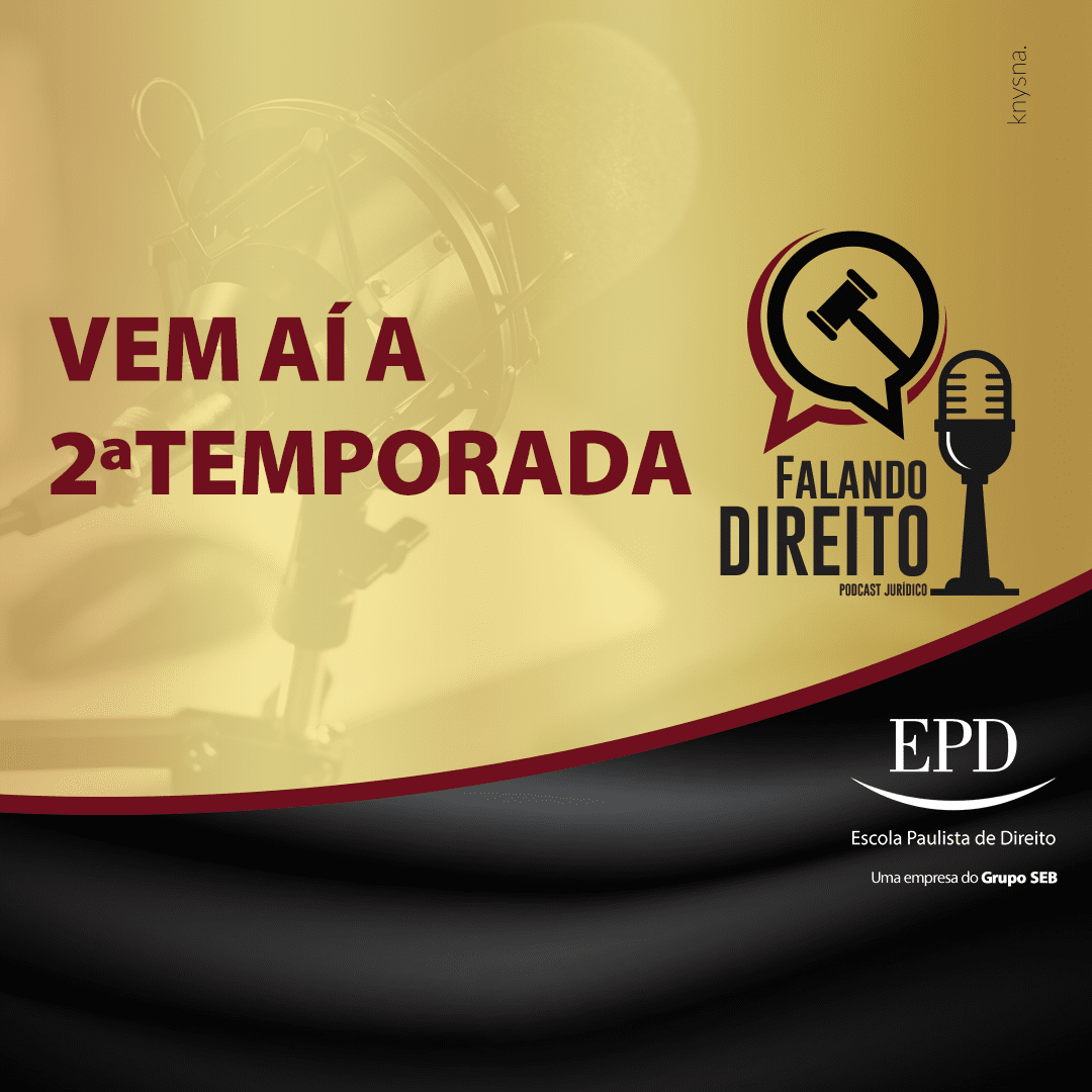 podcast-epd