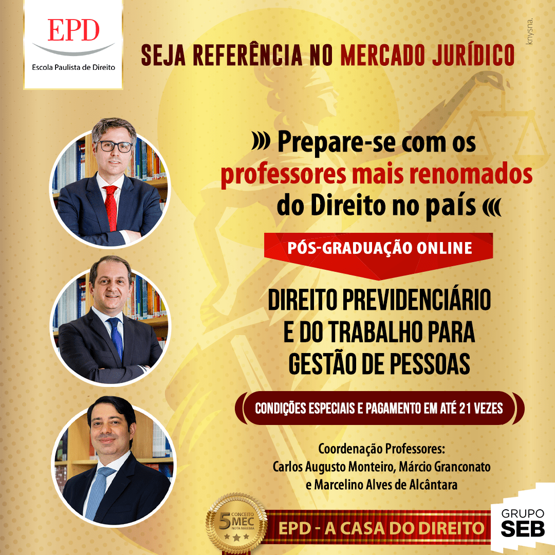 direito-previdenciario-e-do-trabalho