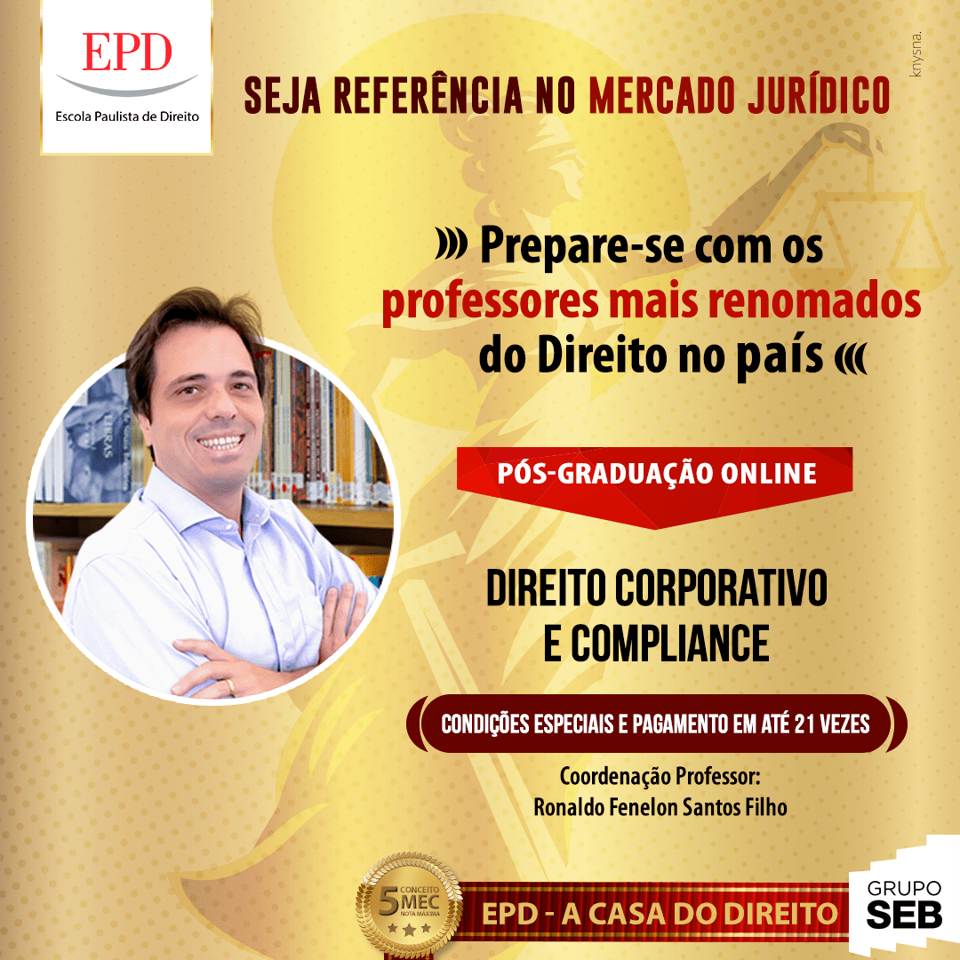 direito-corporativo-e-compliance