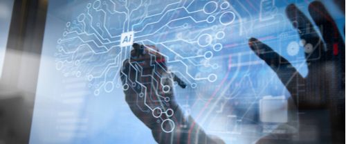 inteligencia-artificial