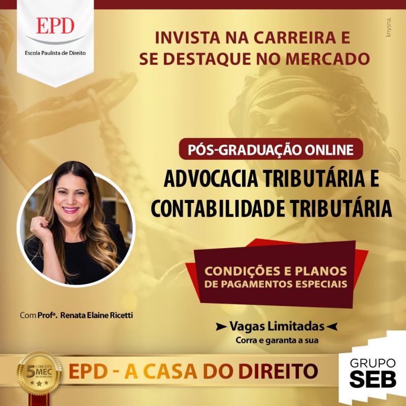 contabilidade-tributaria