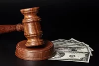 areas-do-direito-bem-remuneradas