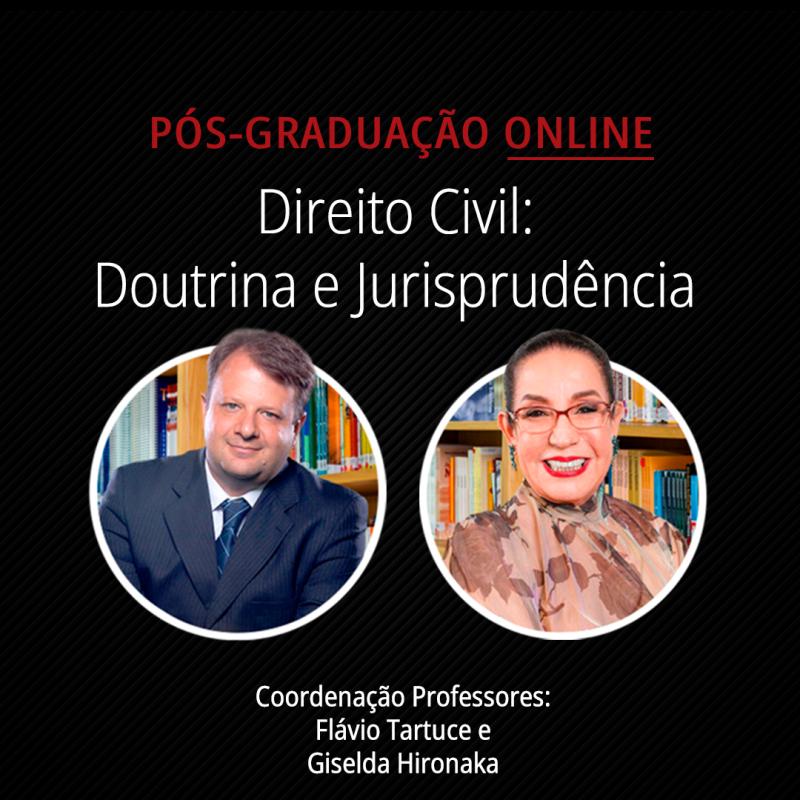 doutrina-e-jurisprudencia