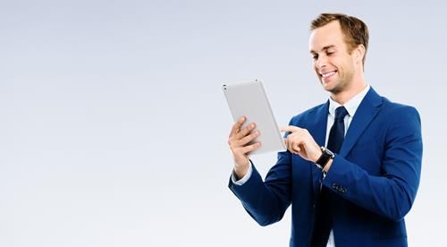 aplicativos-para-advogados