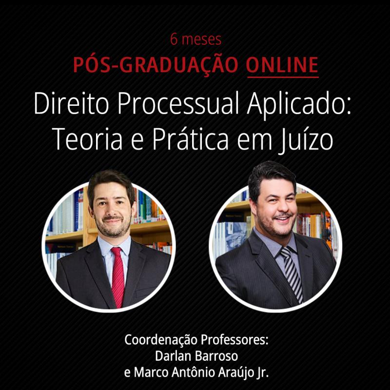 direito-processual
