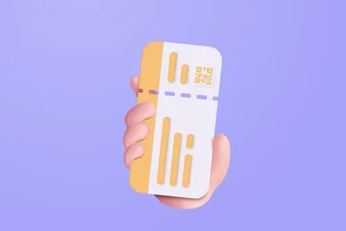 reembolso-de-ingressos