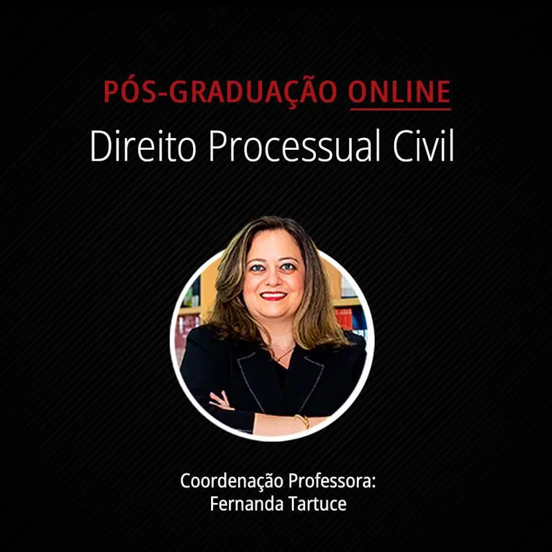 direito-processual-civil