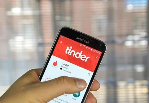 golpes-do-tinder