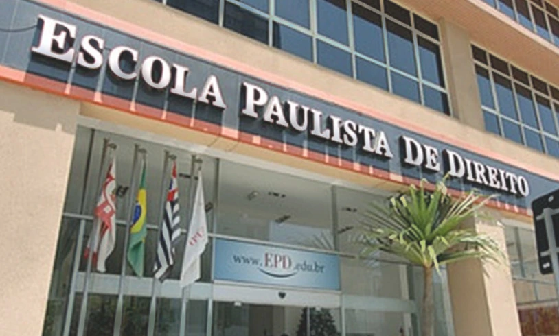 preocesso-seletivo-epd