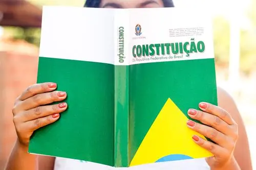 constituicao-federal