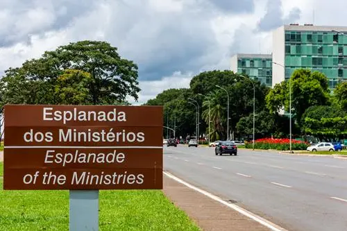 novos-ministros-do-brasil