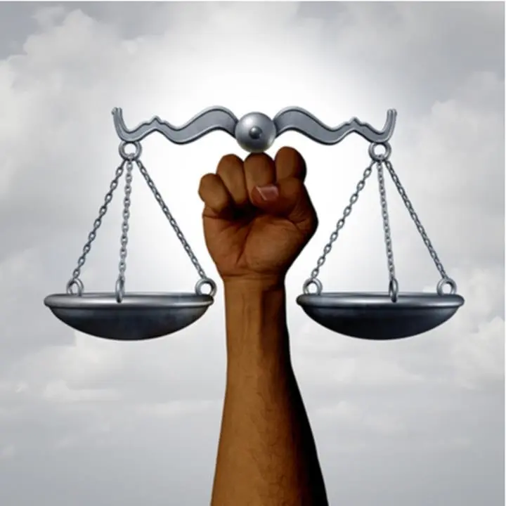 discriminacao-racial