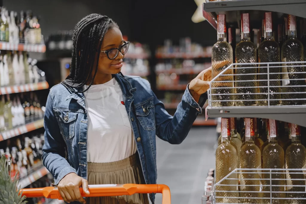 dia-mundial-do-consumidor