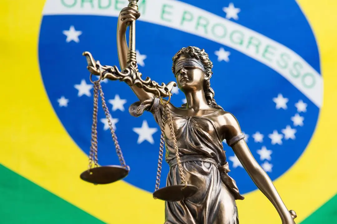 advogado-especialista-em-direito-constitucional